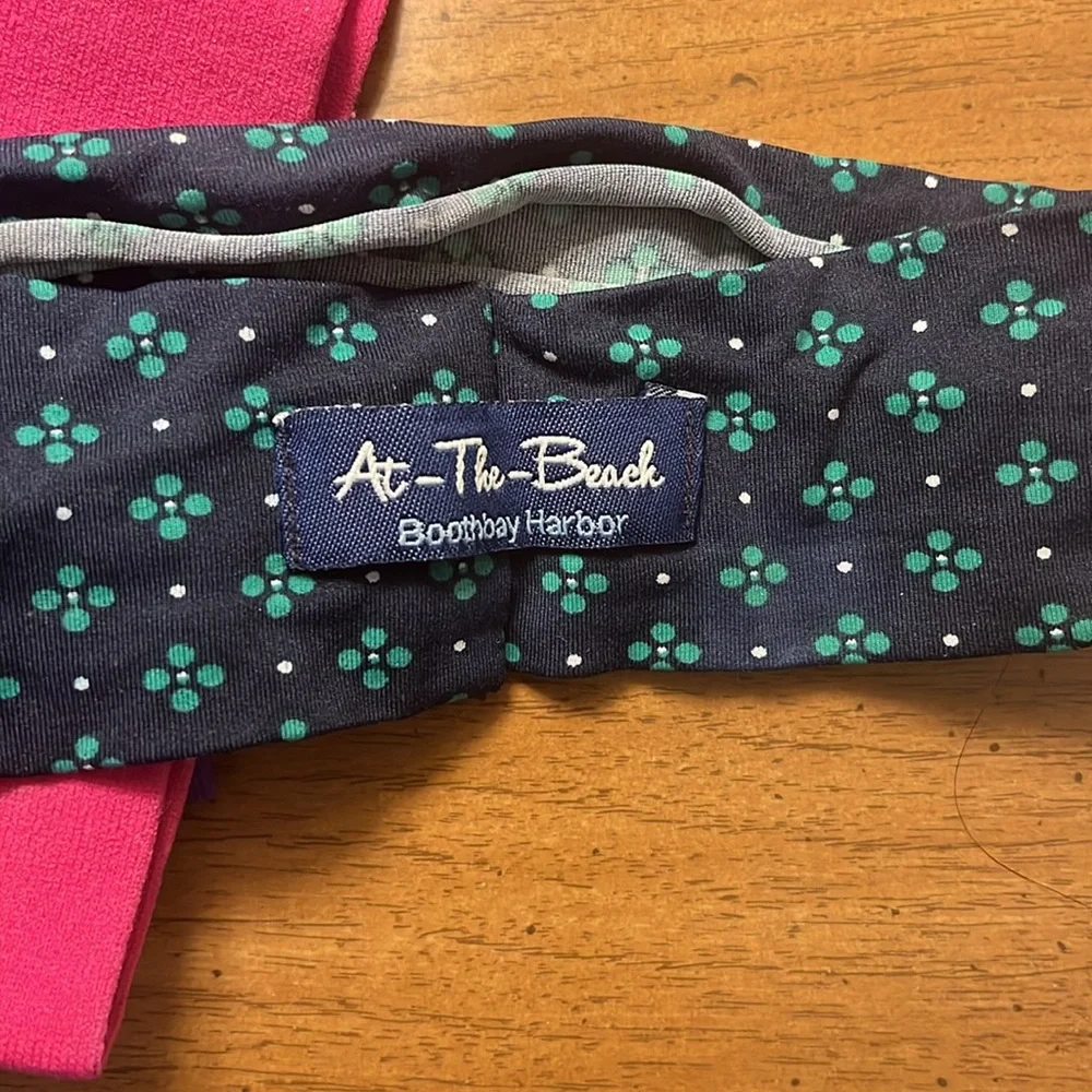 11 Headbands - Picture 8 of 9